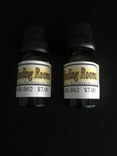 Load image into Gallery viewer, Healing Rooms Anointing Oil

