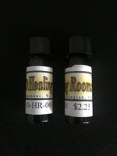 Load image into Gallery viewer, Healing Rooms Anointing Oil
